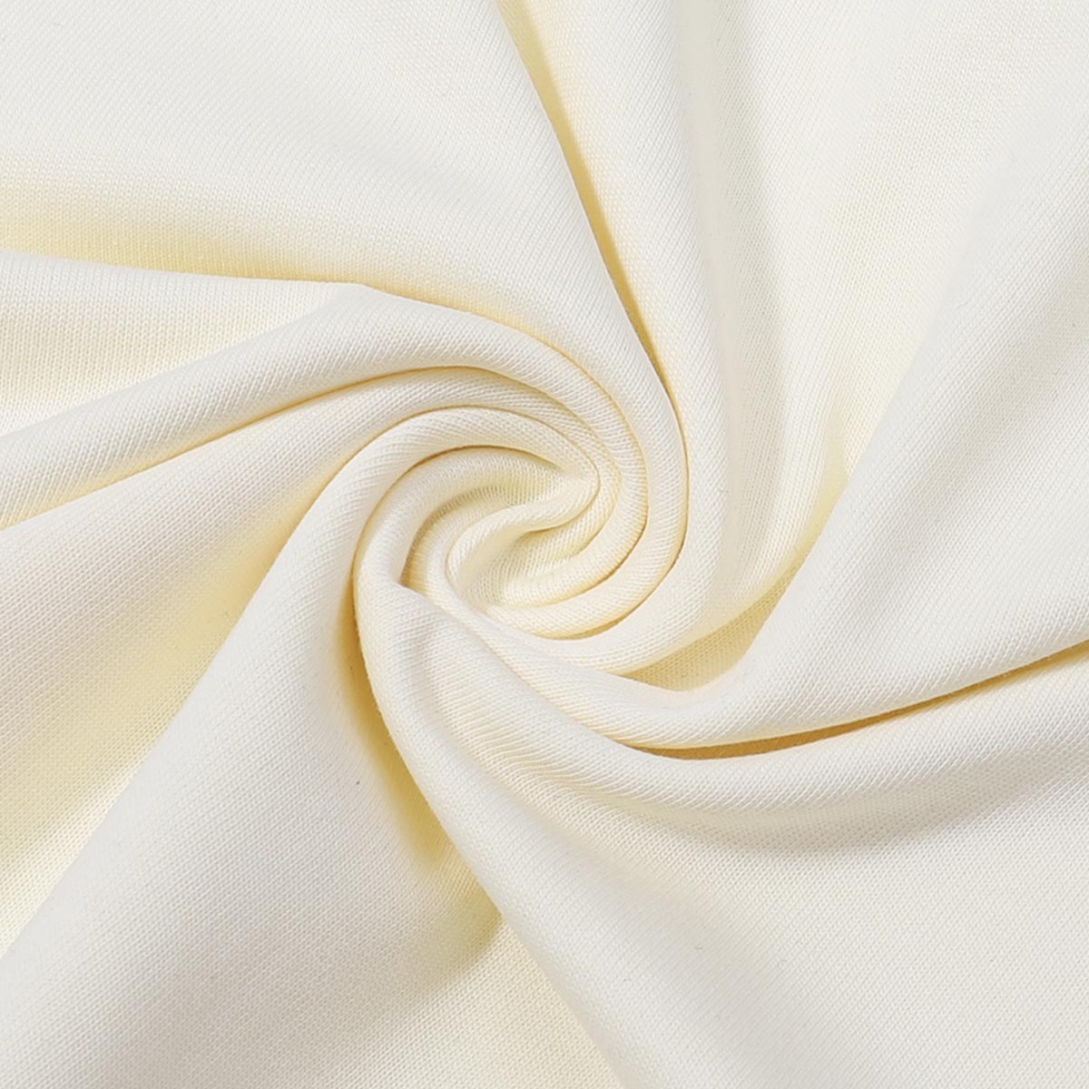 Rhude T-shirts Alpine Villa Printed Cotton Casual Short Sleeve Men and Women