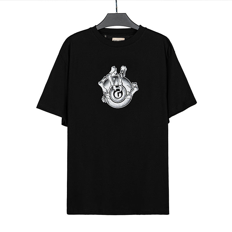 Gallery Dept T-shitrs